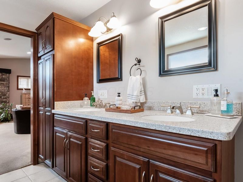 1675-1699 Mount Vernon Road , Newark, OH 43055 Photo 46