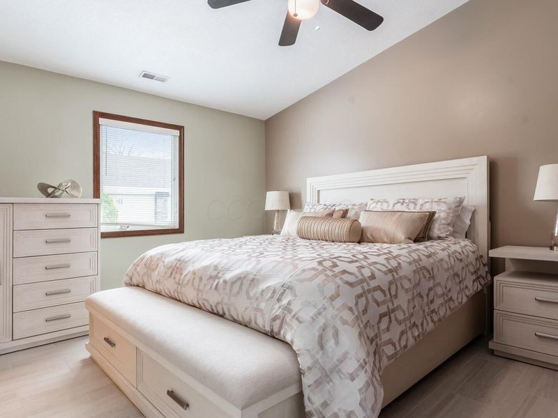 1675-1699 Mount Vernon Road , Newark, OH 43055 Photo 47