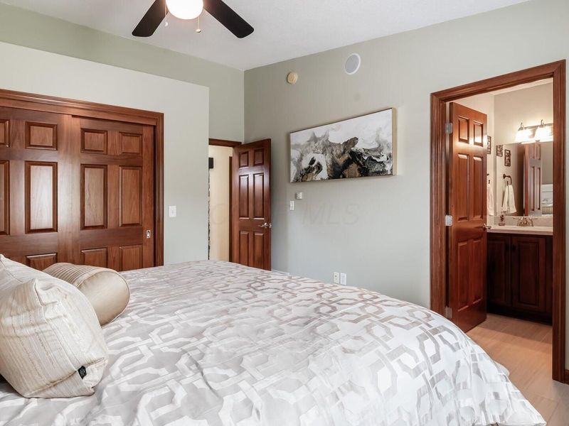 1675-1699 Mount Vernon Road , Newark, OH 43055 Photo 48