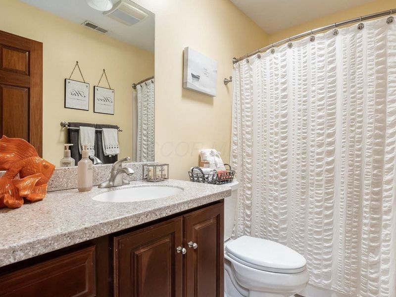 1675-1699 Mount Vernon Road , Newark, OH 43055 Photo 49