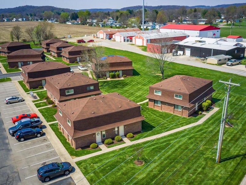 1675-1699 Mount Vernon Road , Newark, OH 43055 Photo 5