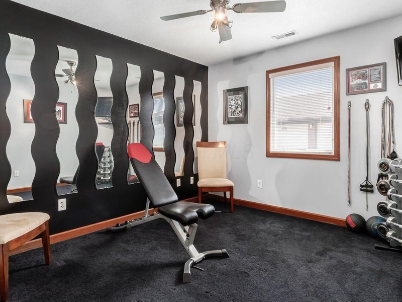 1675-1699 Mount Vernon Road , Newark, OH 43055 Photo 50