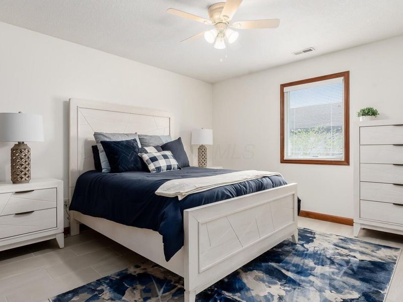 1675-1699 Mount Vernon Road , Newark, OH 43055 Photo 51