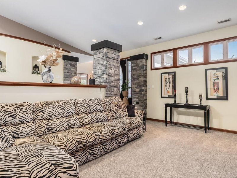 1675-1699 Mount Vernon Road , Newark, OH 43055 Photo 52