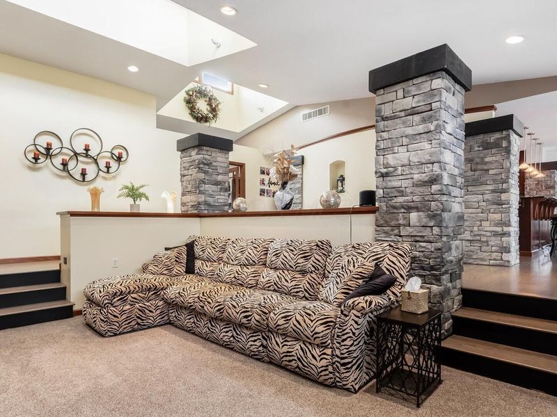 1675-1699 Mount Vernon Road , Newark, OH 43055 Photo 53