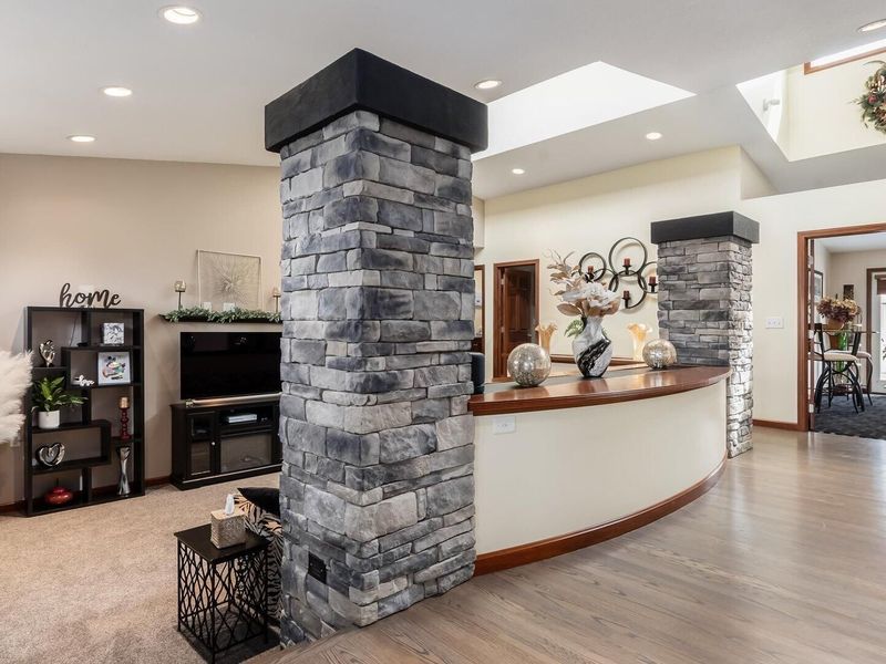 1675-1699 Mount Vernon Road , Newark, OH 43055 Photo 54