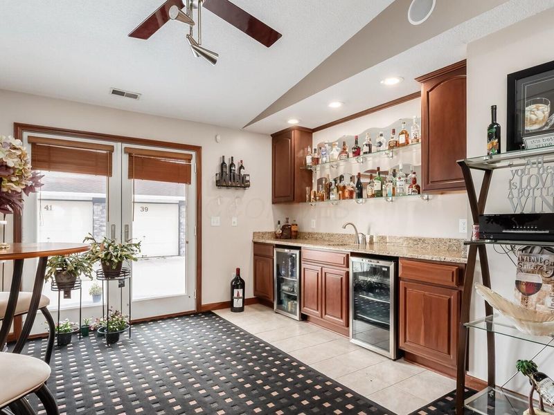 1675-1699 Mount Vernon Road , Newark, OH 43055 Photo 55