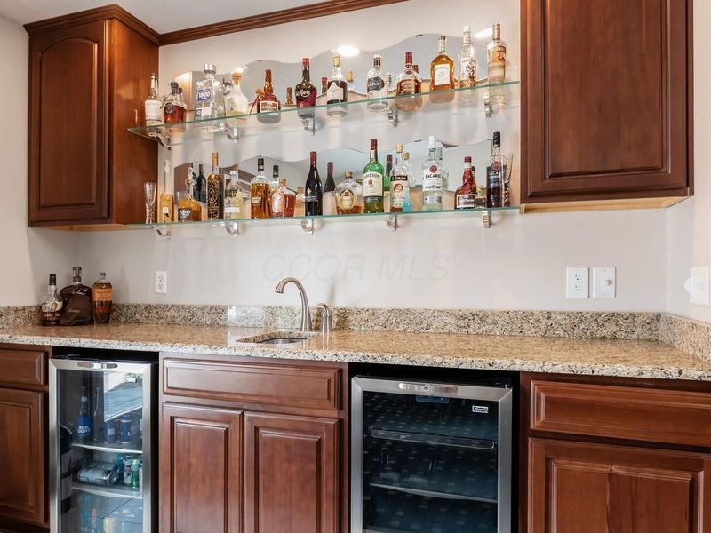 1675-1699 Mount Vernon Road , Newark, OH 43055 Photo 56