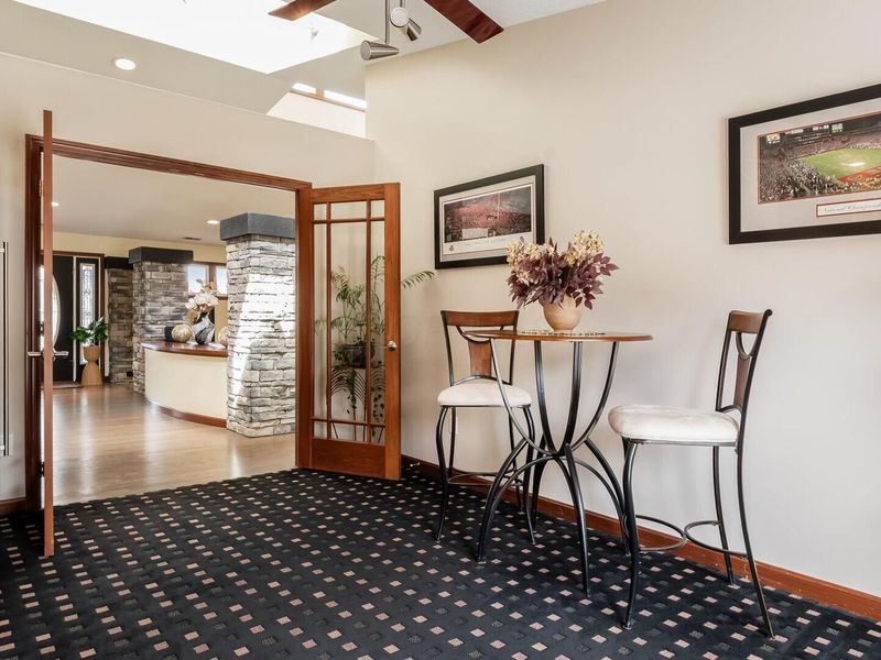 1675-1699 Mount Vernon Road , Newark, OH 43055 Photo 57