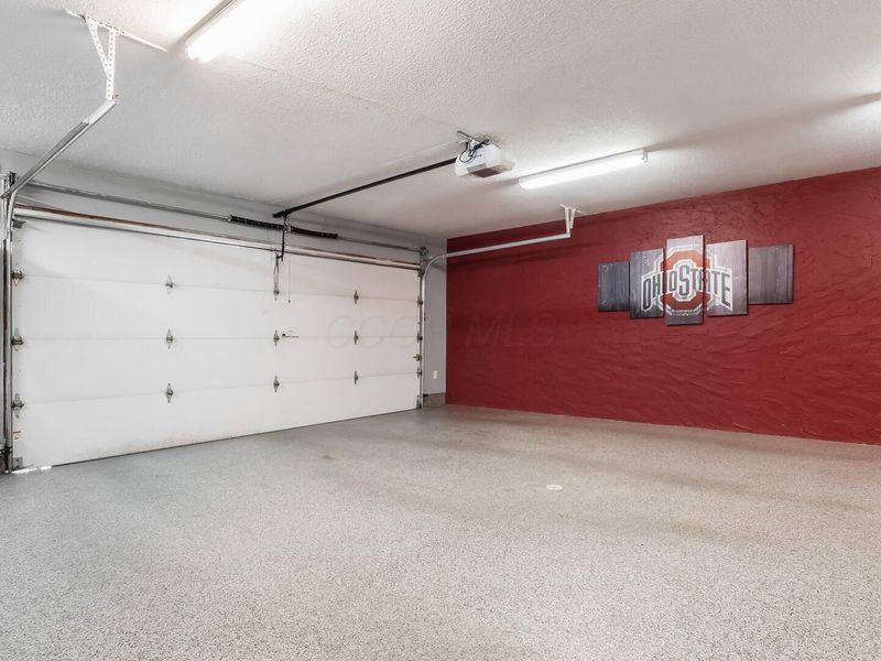 1675-1699 Mount Vernon Road , Newark, OH 43055 Photo 58