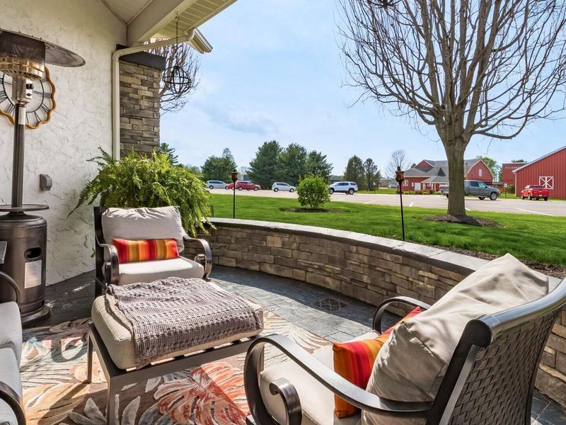 1675-1699 Mount Vernon Road , Newark, OH 43055 Photo 59