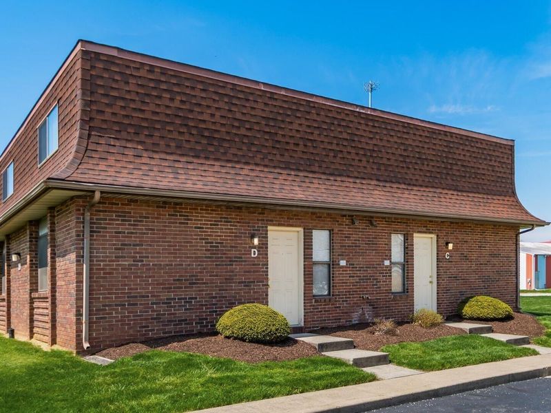 1675-1699 Mount Vernon Road , Newark, OH 43055 Photo 6