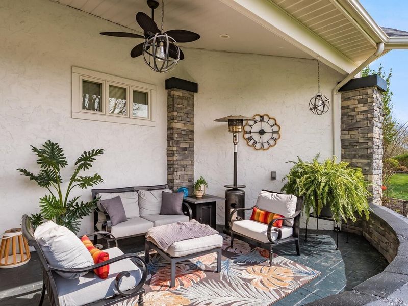 1675-1699 Mount Vernon Road , Newark, OH 43055 Photo 60