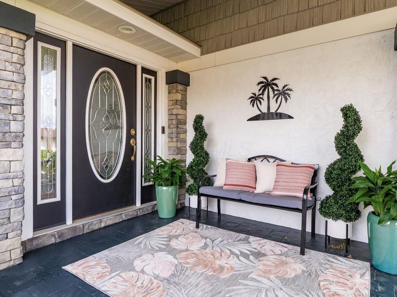 1675-1699 Mount Vernon Road , Newark, OH 43055 Photo 61