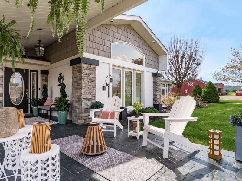 1675-1699 Mount Vernon Road , Newark, OH 43055 Photo 62