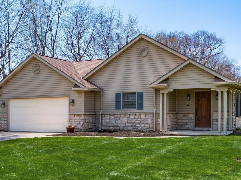 1675-1699 Mount Vernon Road , Newark, OH 43055 Photo 63