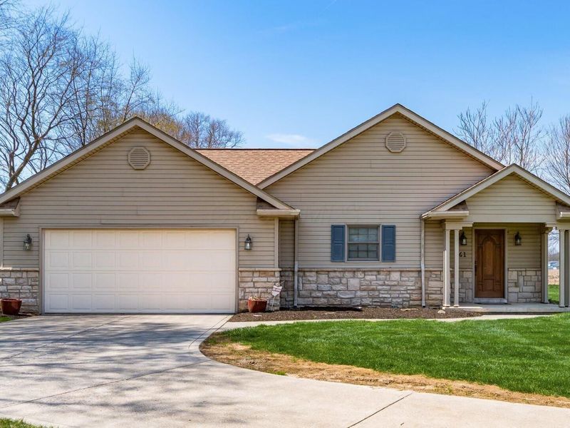 1675-1699 Mount Vernon Road , Newark, OH 43055 Photo 64