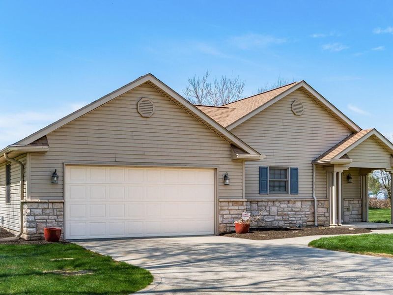 1675-1699 Mount Vernon Road , Newark, OH 43055 Photo 65