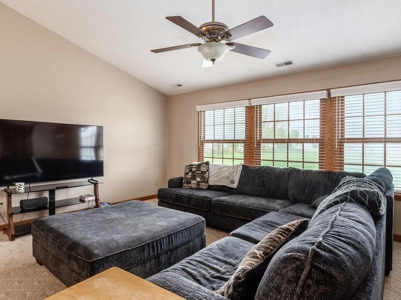 1675-1699 Mount Vernon Road , Newark, OH 43055 Photo 66