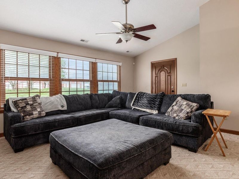 1675-1699 Mount Vernon Road , Newark, OH 43055 Photo 67