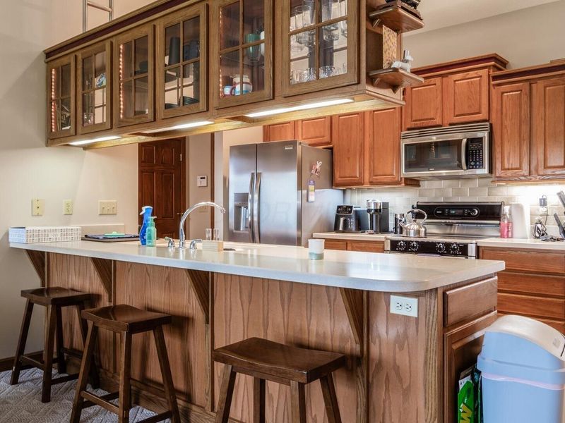 1675-1699 Mount Vernon Road , Newark, OH 43055 Photo 68