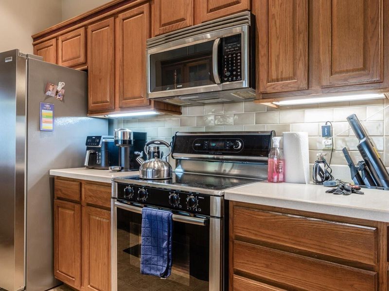 1675-1699 Mount Vernon Road , Newark, OH 43055 Photo 69