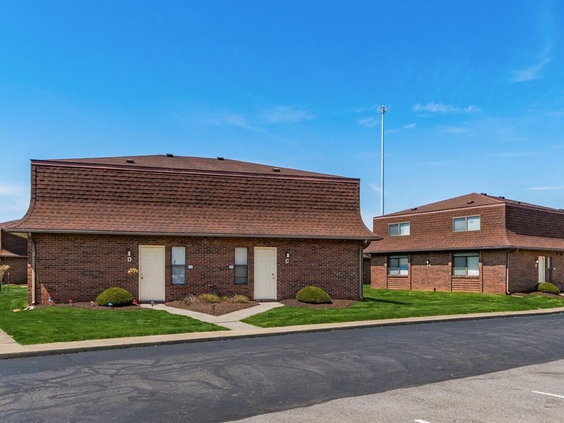 1675-1699 Mount Vernon Road , Newark, OH 43055 Photo 7