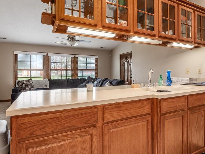 1675-1699 Mount Vernon Road , Newark, OH 43055 Photo 70