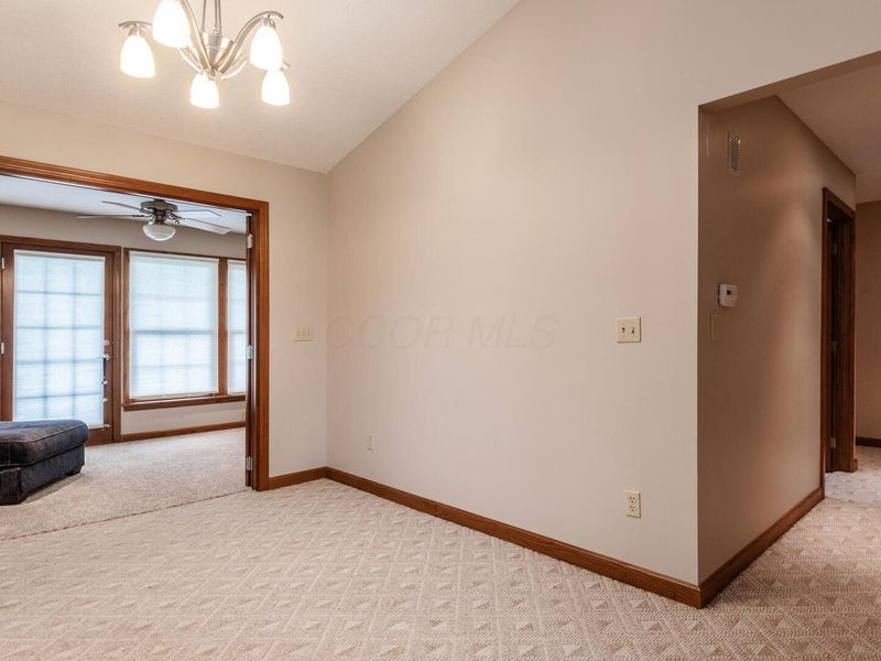 1675-1699 Mount Vernon Road , Newark, OH 43055 Photo 71