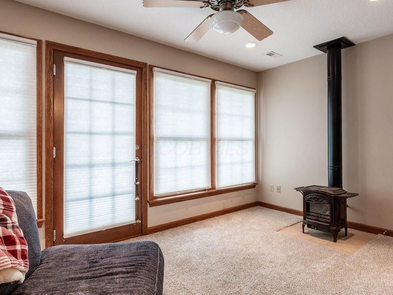 1675-1699 Mount Vernon Road , Newark, OH 43055 Photo 72