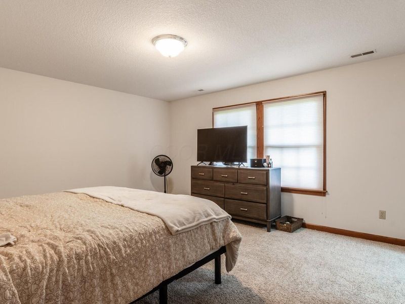 1675-1699 Mount Vernon Road , Newark, OH 43055 Photo 73