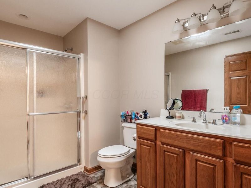 1675-1699 Mount Vernon Road , Newark, OH 43055 Photo 75