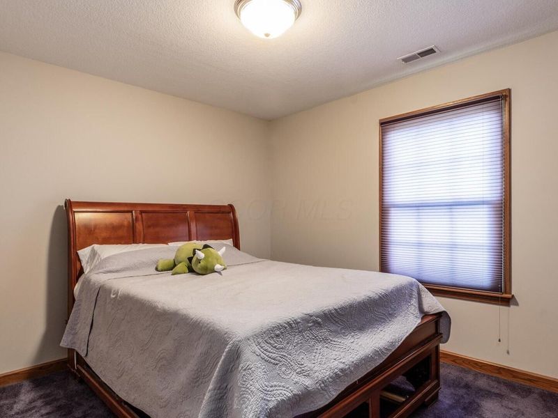 1675-1699 Mount Vernon Road , Newark, OH 43055 Photo 76