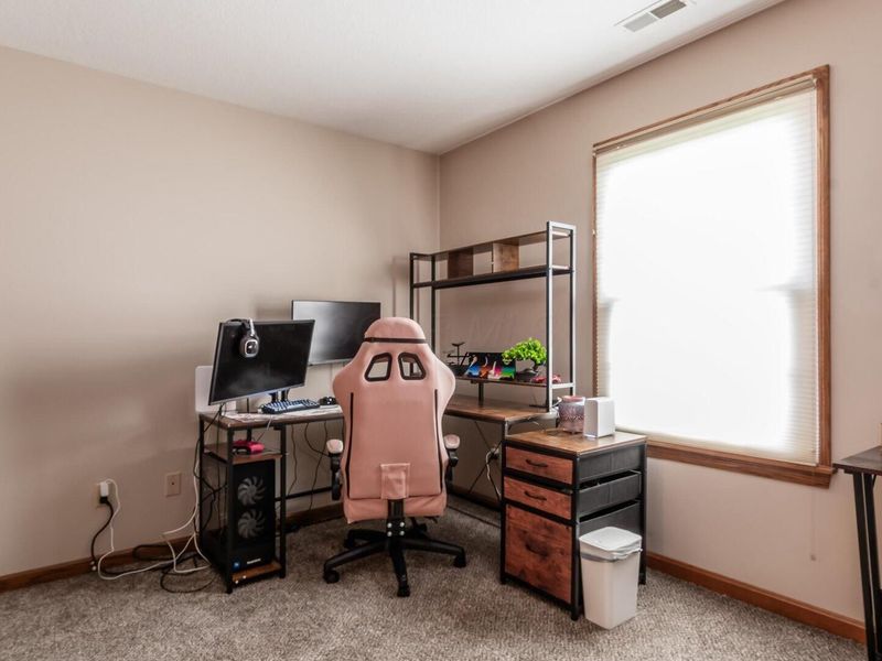 1675-1699 Mount Vernon Road , Newark, OH 43055 Photo 77