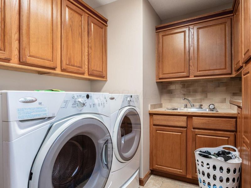 1675-1699 Mount Vernon Road , Newark, OH 43055 Photo 78