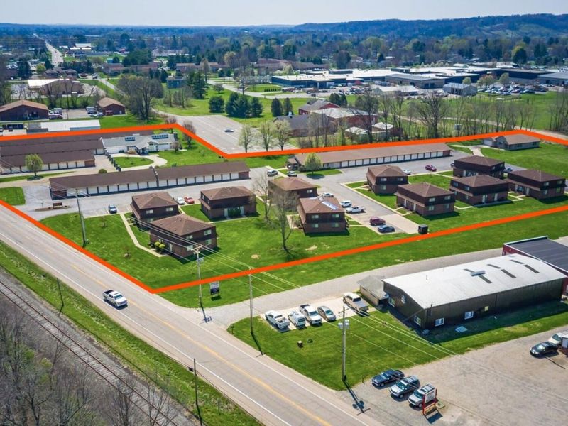 1675-1699 Mount Vernon Road , Newark, OH 43055 Photo 79