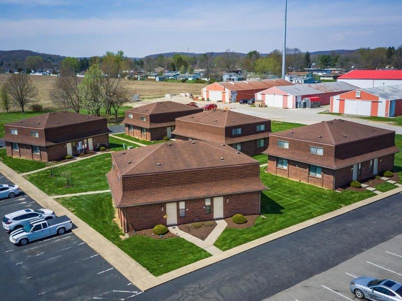 1675-1699 Mount Vernon Road , Newark, OH 43055 Photo 8