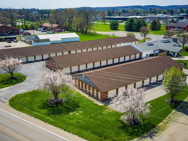 1675-1699 Mount Vernon Road , Newark, OH 43055 Photo 9