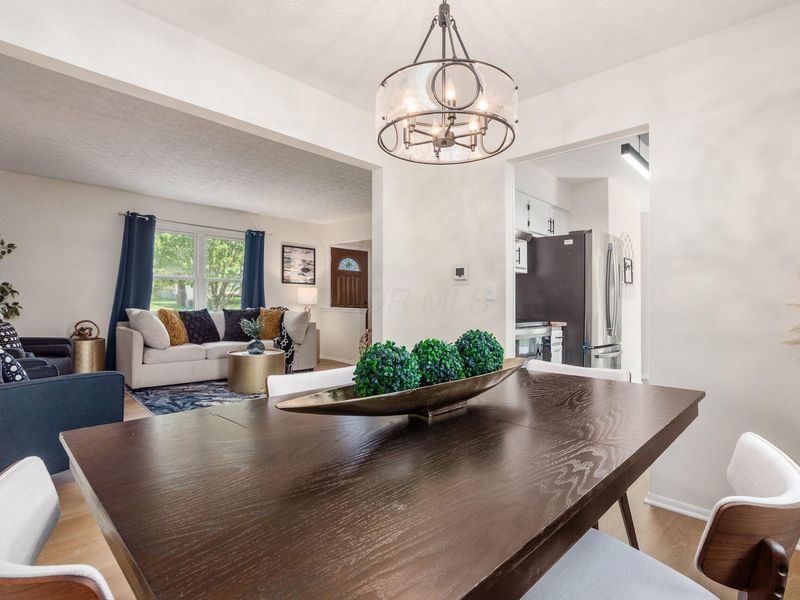 561 Theori Avenue, Columbus, OH 43230 Photo 14