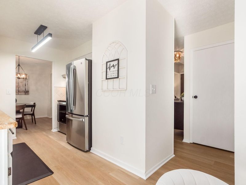 561 Theori Avenue, Columbus, OH 43230 Photo 20