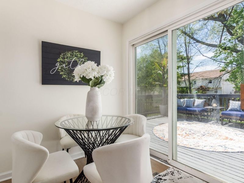 561 Theori Avenue, Columbus, OH 43230 Photo 21