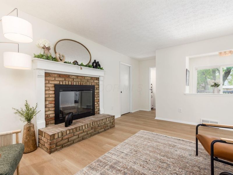 561 Theori Avenue, Columbus, OH 43230 Photo 22