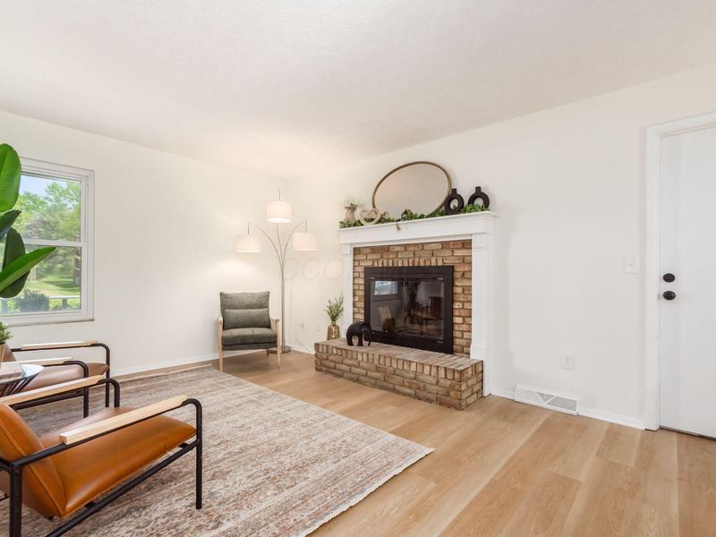 561 Theori Avenue, Columbus, OH 43230 Photo 23