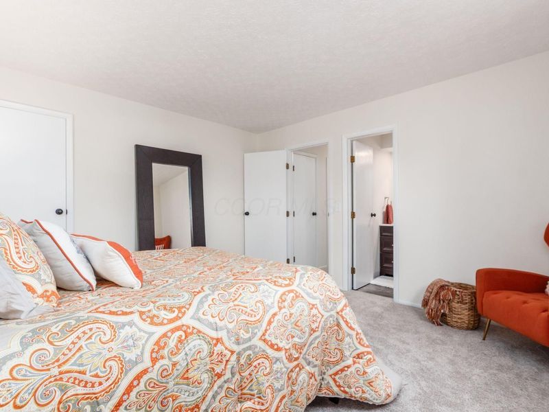 561 Theori Avenue, Columbus, OH 43230 Photo 30