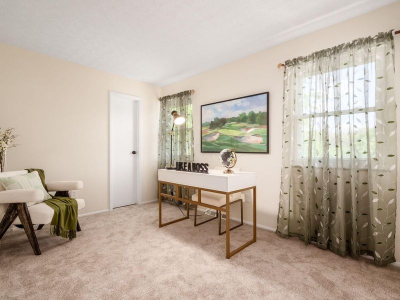 561 Theori Avenue, Columbus, OH 43230 Photo 38