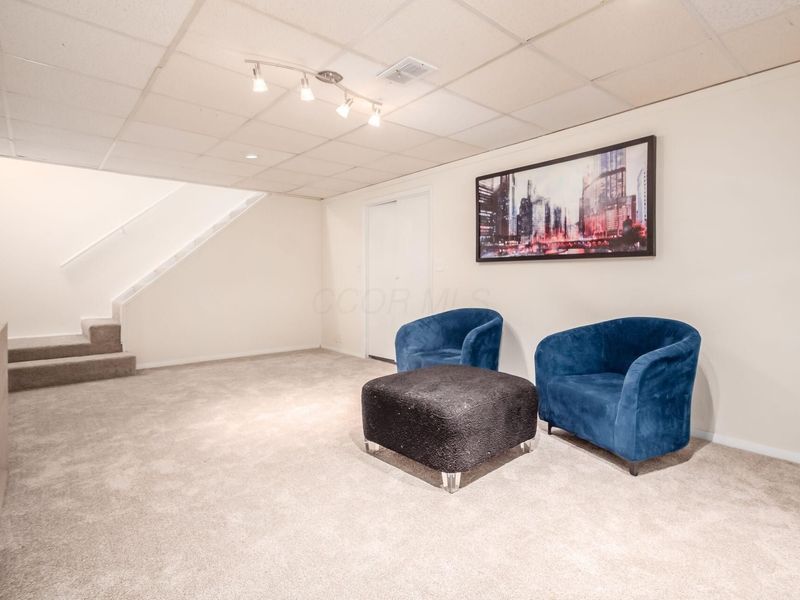 561 Theori Avenue, Columbus, OH 43230 Photo 41