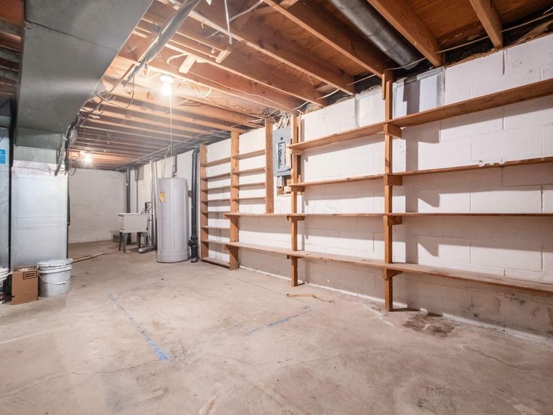 561 Theori Avenue, Columbus, OH 43230 Photo 42