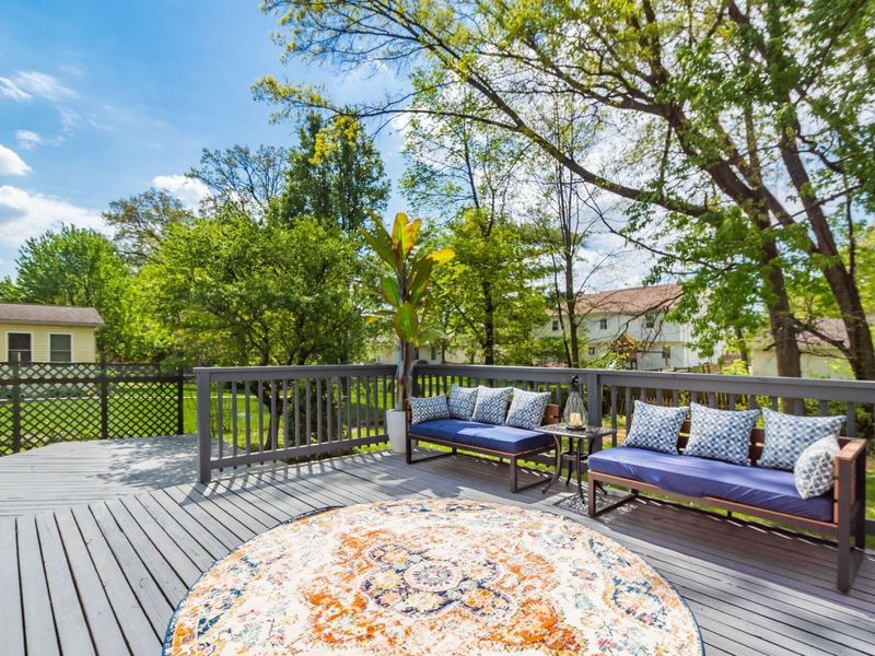 561 Theori Avenue, Columbus, OH 43230 Photo 44