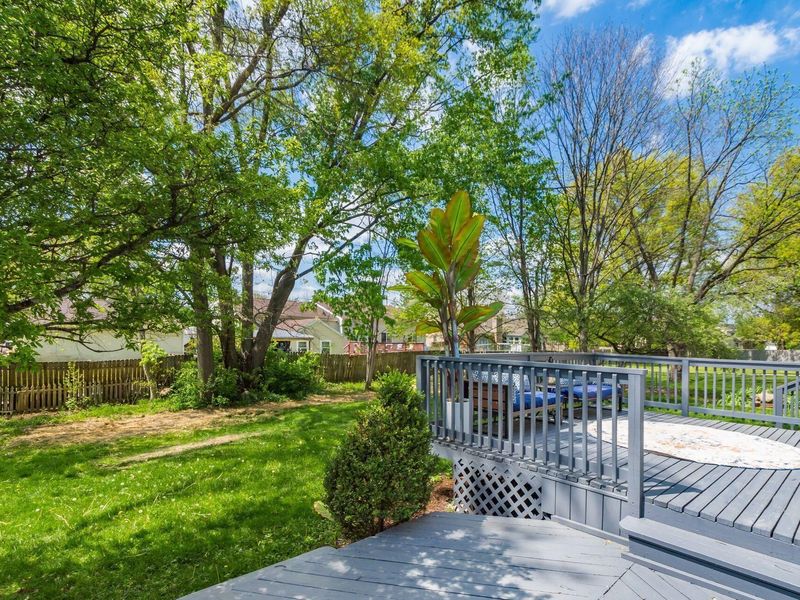 561 Theori Avenue, Columbus, OH 43230 Photo 45