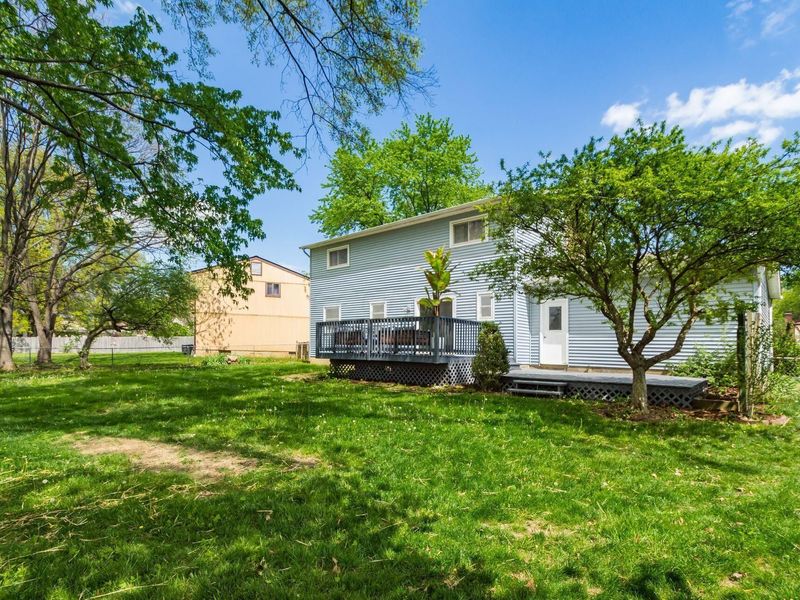 561 Theori Avenue, Columbus, OH 43230 Photo 46